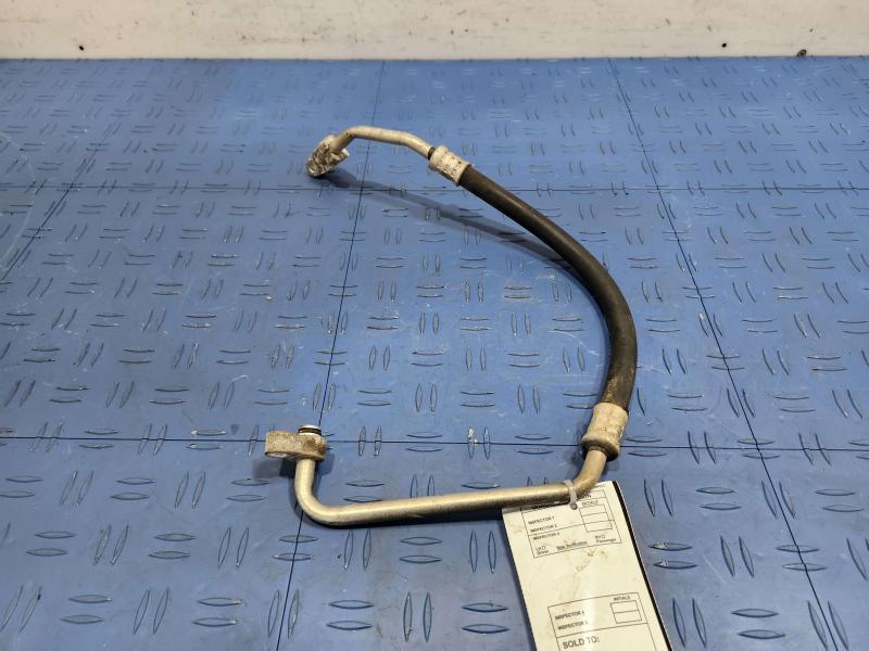 2013 Toyota Camry Air Conditioner Hose