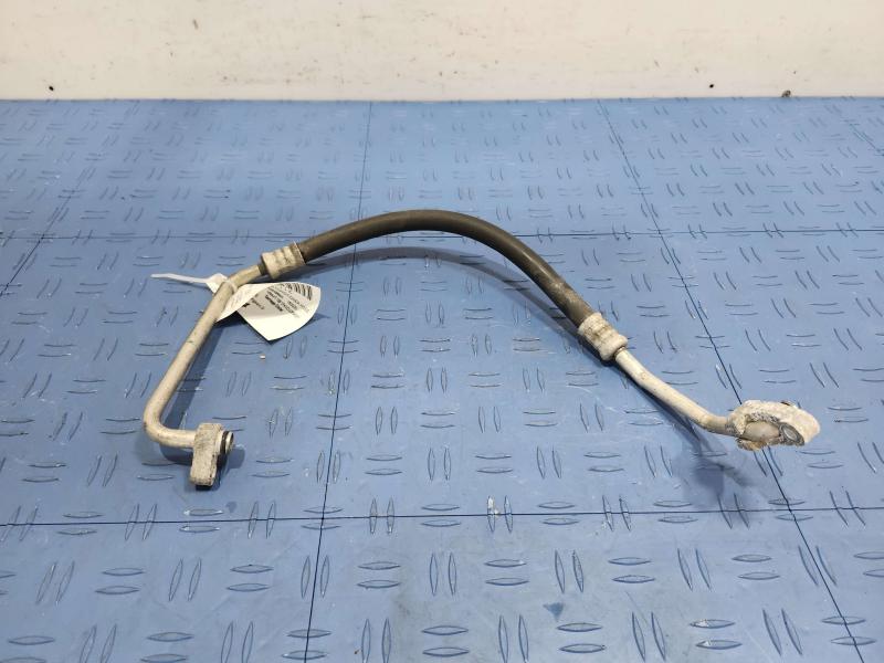 2013 Toyota Camry Air Conditioner Hose