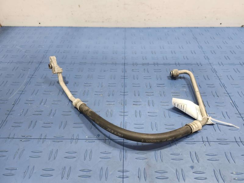 2013 Toyota Camry Air Conditioner Hose