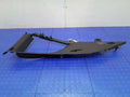 2016 Dodge Challenger Misc Ebay Parts