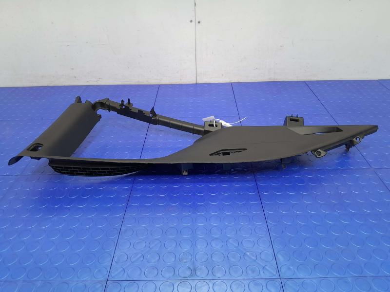 2016 Dodge Challenger Misc Ebay Parts