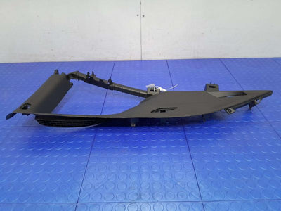 2016 Dodge Challenger Misc Ebay Parts