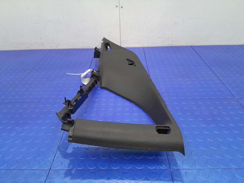 2016 Dodge Challenger Misc Ebay Parts