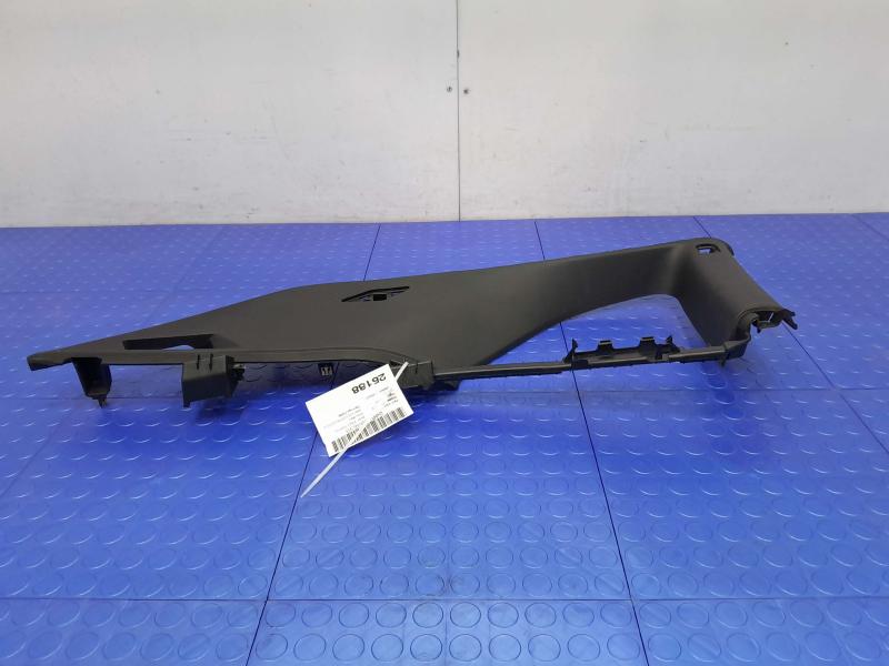 2016 Dodge Challenger Misc Ebay Parts