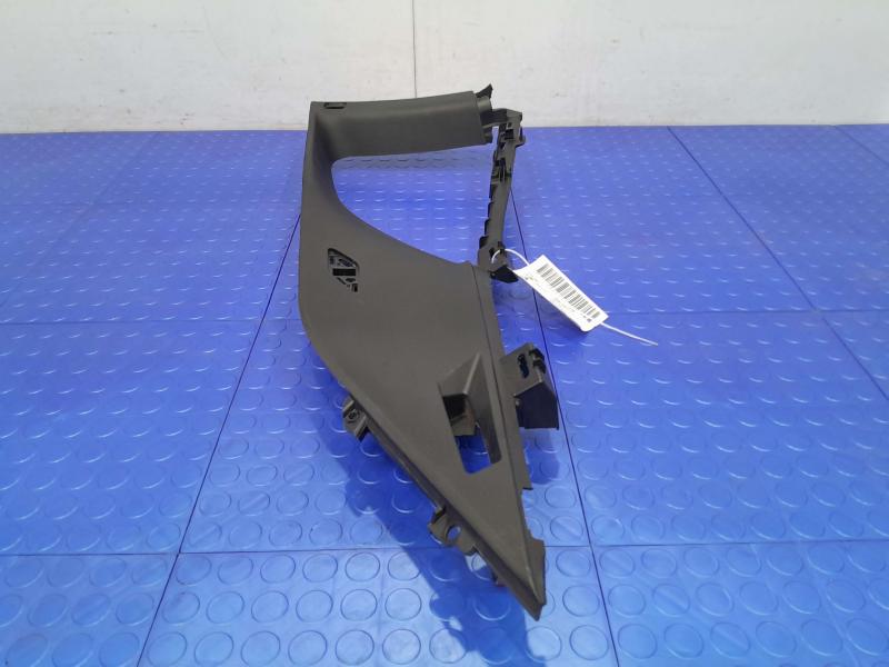 2016 Dodge Challenger Misc Ebay Parts