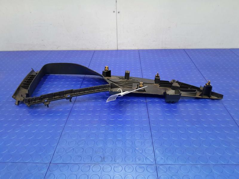 2016 Dodge Challenger Misc Ebay Parts