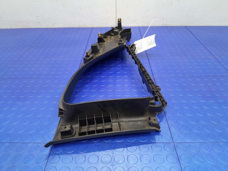 2016 Dodge Challenger Misc Ebay Parts
