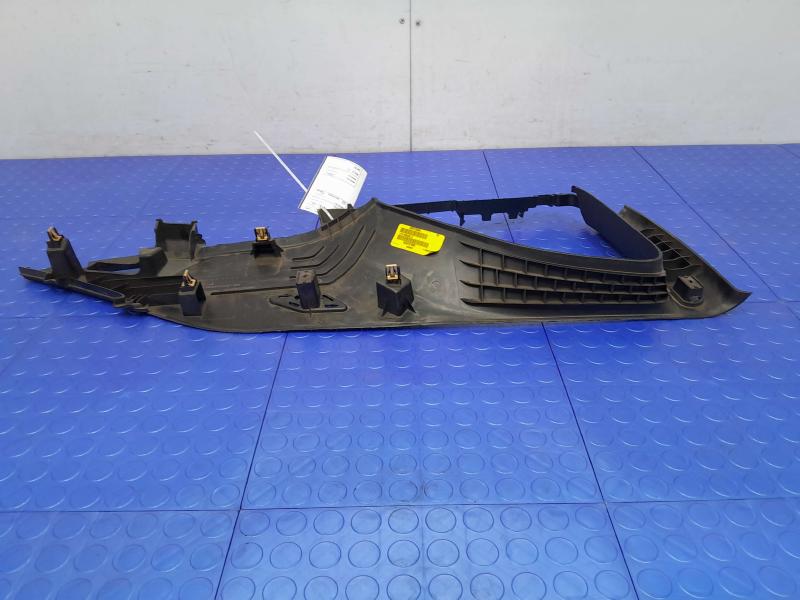 2016 Dodge Challenger Misc Ebay Parts