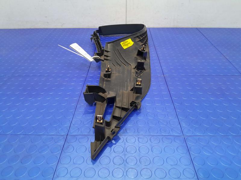 2016 Dodge Challenger Misc Ebay Parts