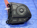 2019 Toyota Camry Combination Switch