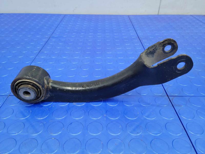 2014-2023 Jeep Cherokee Rear Upper Control Arm Left or Right Side OEM 68207620AA,LH