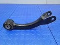 2014-2023 Jeep Cherokee Rear Upper Control Arm Left or Right Side OEM 68207620AA,LH