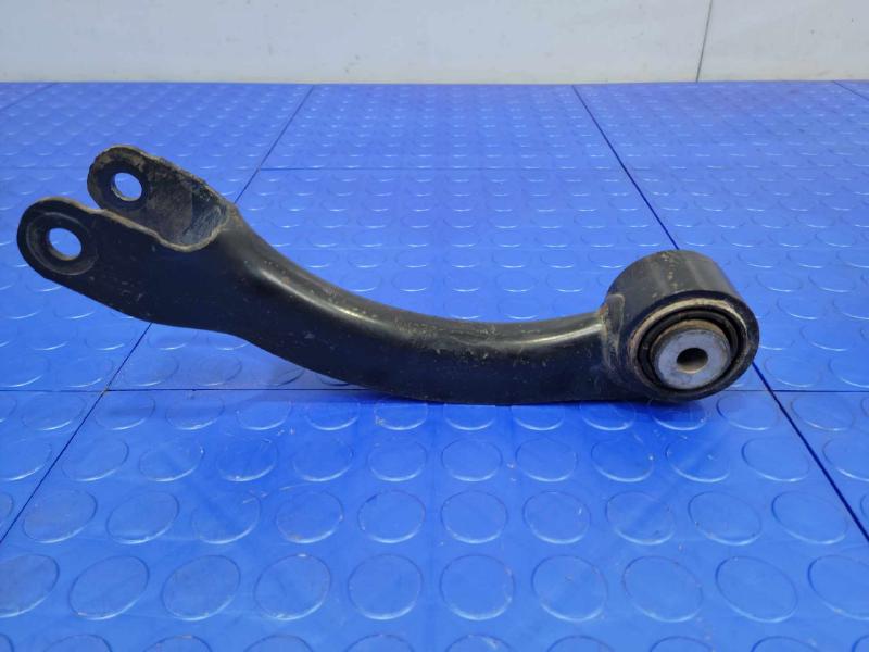 2014-2023 Jeep Cherokee Rear Upper Control Arm Left or Right Side OEM 68207620AA,LH