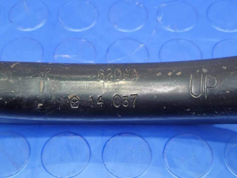 2014-2023 Jeep Cherokee Rear Upper Control Arm Left or Right Side OEM 68207620AA,LH