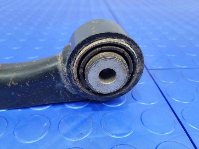 2014-2023 Jeep Cherokee Rear Upper Control Arm Left or Right Side OEM 68207620AA,LH