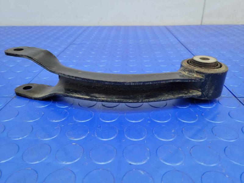 2014-2023 Jeep Cherokee Rear Upper Control Arm Left or Right Side OEM 68207620AA,LH