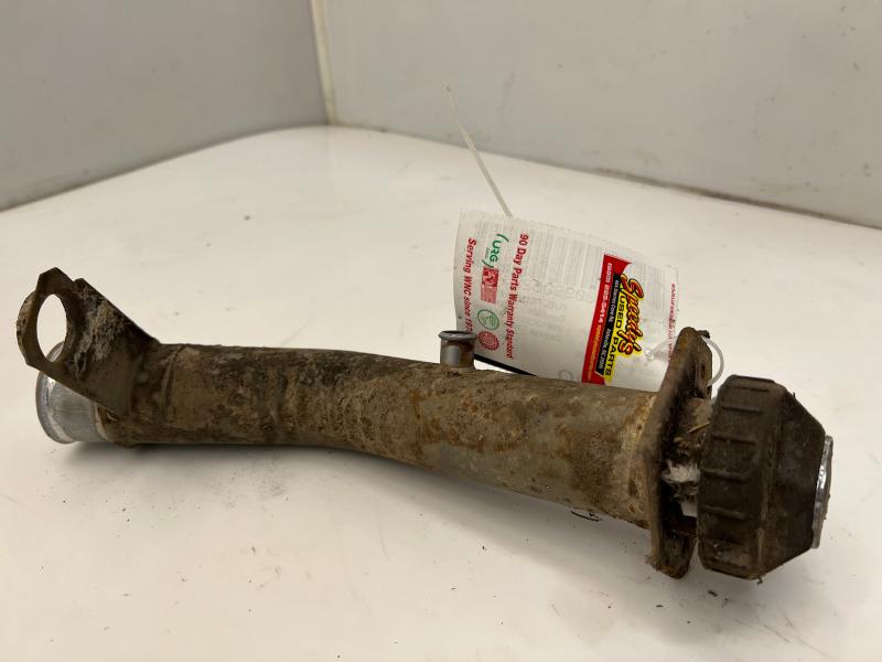 1988 Chevrolet S10 Fuel Filler Neck