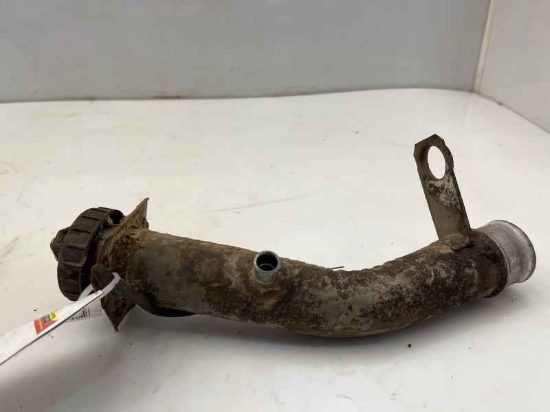 1988 Chevrolet S10 Fuel Filler Neck