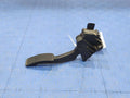 2015 Subaru Forester Pedal Assembly
