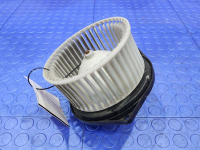 2009-2013 Subaru Forester Heater AC Blower Motor Assembly OEM 72223SA030