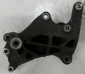 2009 Jeep Patriot Alternator Bracket