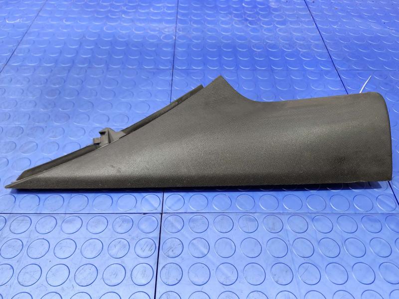 2015 Chevrolet Camaro Misc Ebay Parts