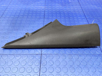 2015 Chevrolet Camaro Misc Ebay Parts