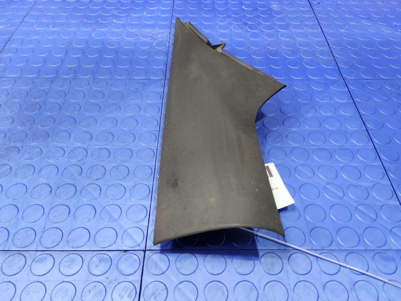 2015 Chevrolet Camaro Misc Ebay Parts