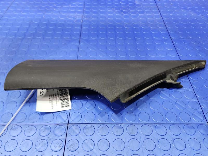 2015 Chevrolet Camaro Misc Ebay Parts