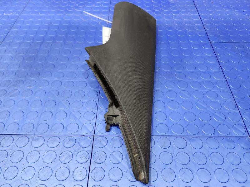 2015 Chevrolet Camaro Misc Ebay Parts