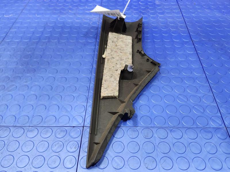 2015 Chevrolet Camaro Misc Ebay Parts