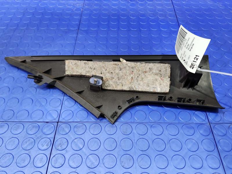 2015 Chevrolet Camaro Misc Ebay Parts