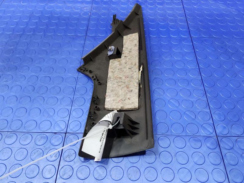 2015 Chevrolet Camaro Misc Ebay Parts