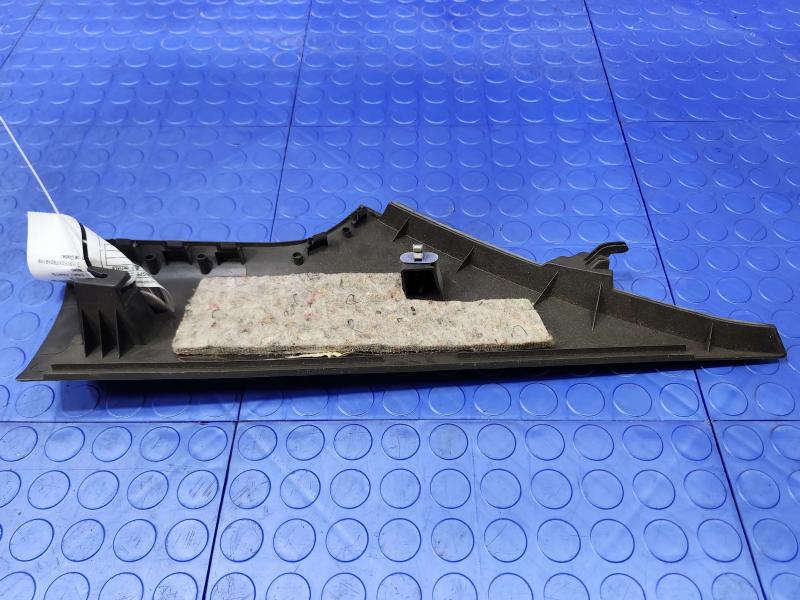 2015 Chevrolet Camaro Misc Ebay Parts