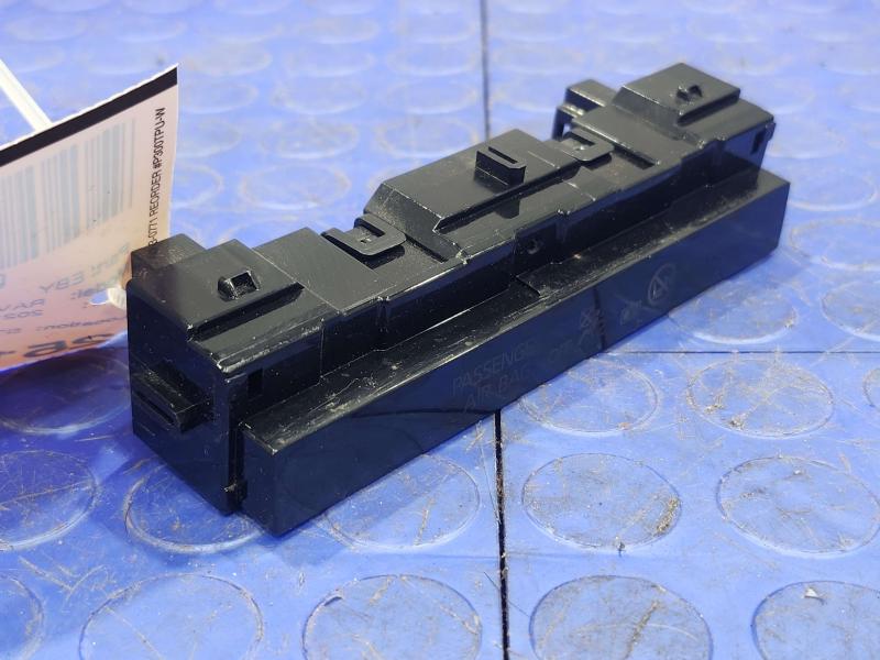2021 Toyota RAV4 Misc Ebay Parts