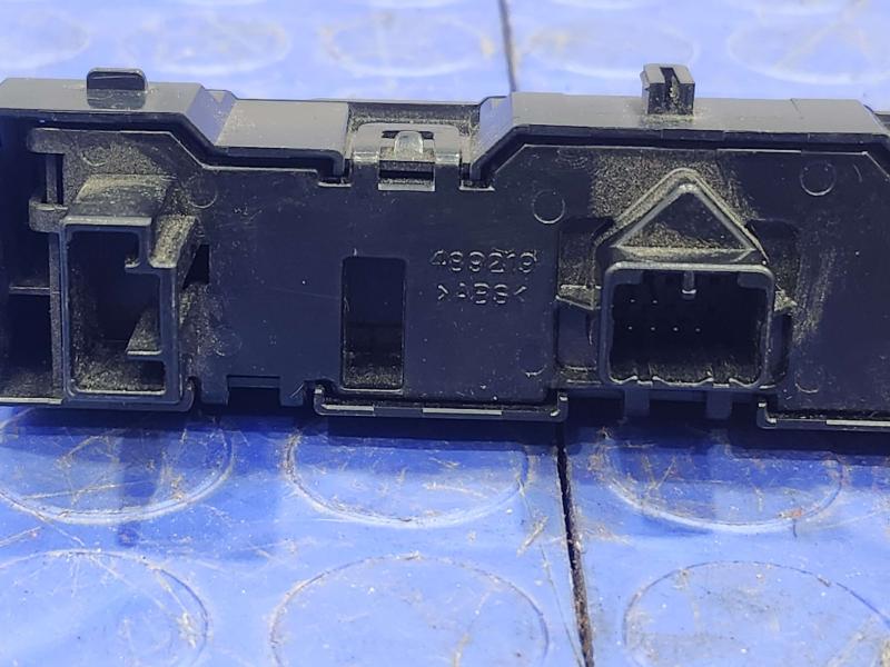 2021 Toyota RAV4 Misc Ebay Parts