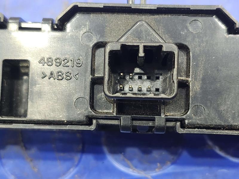 2021 Toyota RAV4 Misc Ebay Parts