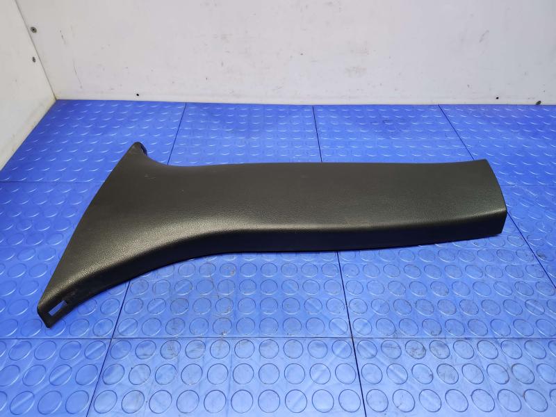 2011 Subaru Forester Misc Ebay Parts
