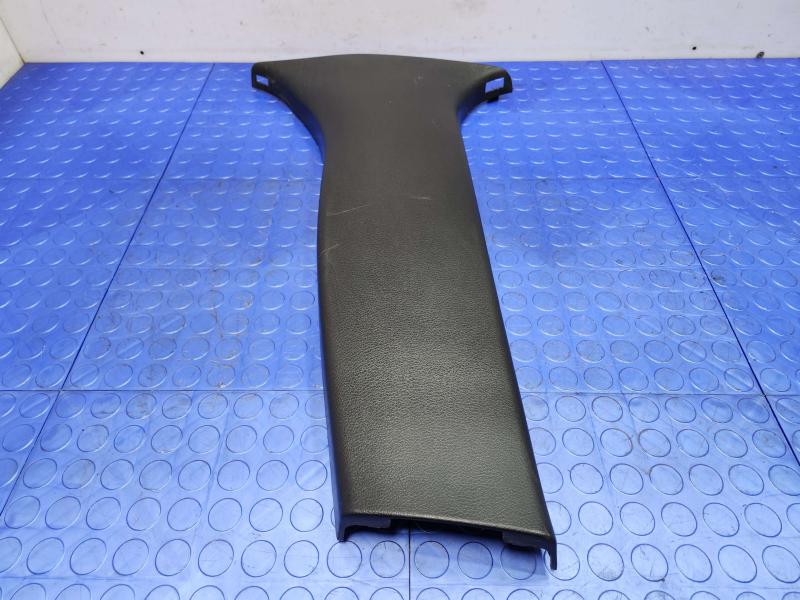 2011 Subaru Forester Misc Ebay Parts
