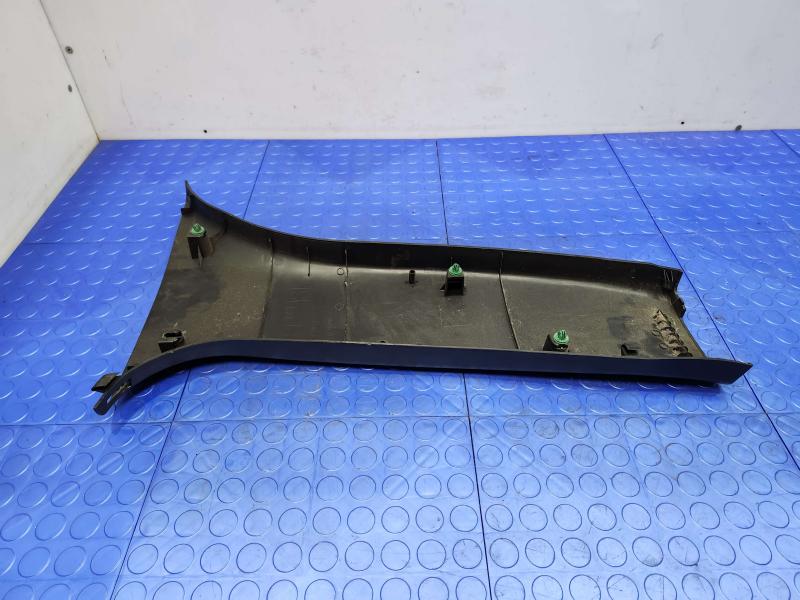 2011 Subaru Forester Misc Ebay Parts