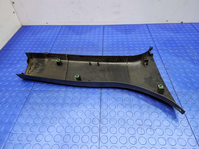2011 Subaru Forester Misc Ebay Parts