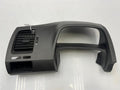 2006 - 2011 Honda Civic Dash Instrument Cluster Speedo Bezel OEM 7722SNAA020