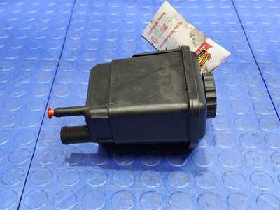 2010 Dodge Challenger Power Steering Reservoir
