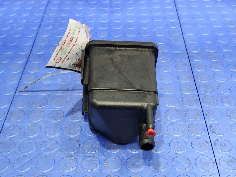 2010 Dodge Challenger Power Steering Reservoir