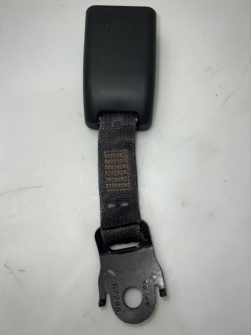 2016 Subaru Forester Misc Ebay Parts