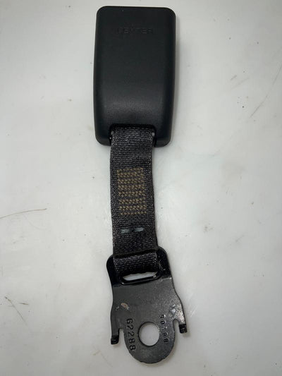 2016 Subaru Forester Misc Ebay Parts