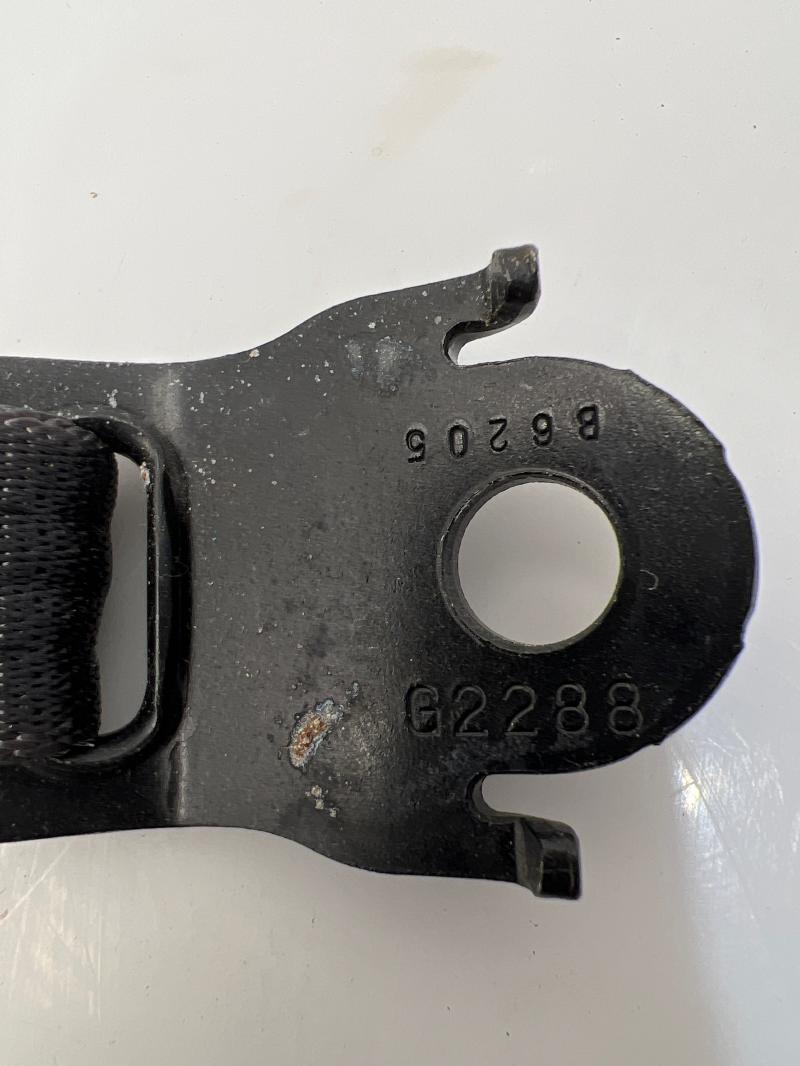 2016 Subaru Forester Misc Ebay Parts