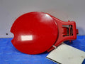2008 Pontiac Solstice Fuel Tank Door