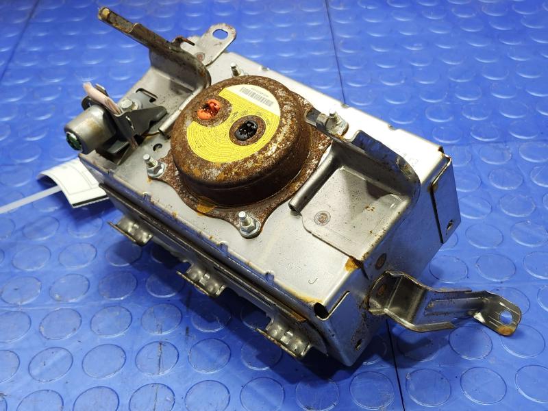 2013-2018 Toyota RAV4 Dashboard Panel Air Bag Right Side OEM 7396042040