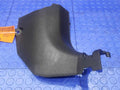 2015 Nissan Rogue Misc Ebay Parts